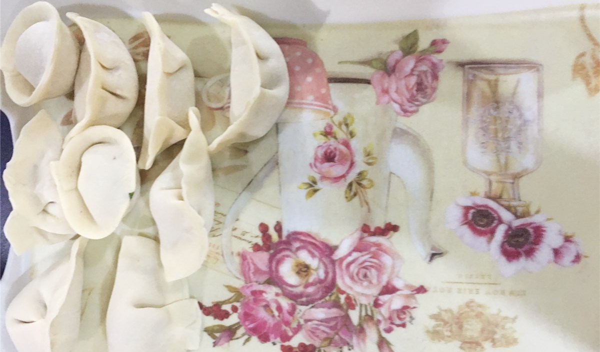 AG九游会国际官网【集团】 - welcome