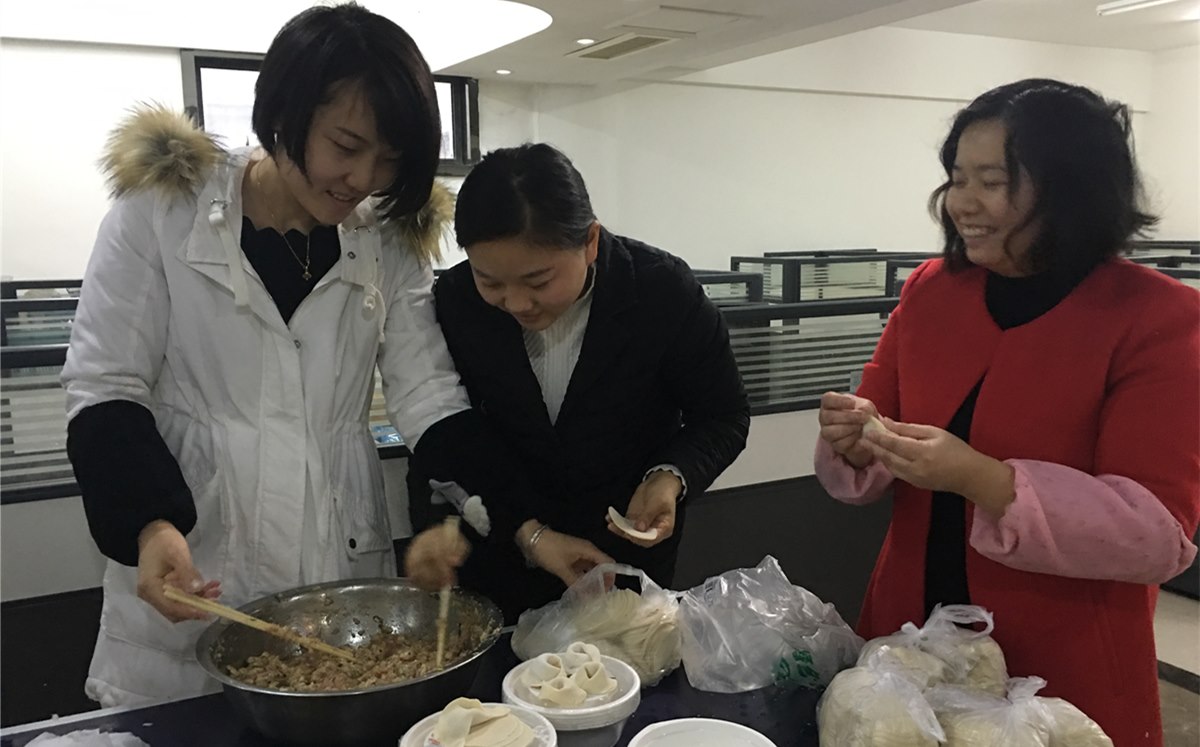 AG九游会国际官网【集团】 - welcome