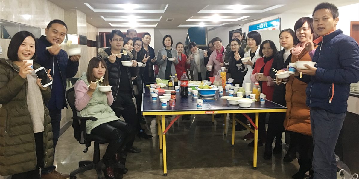 AG九游会国际官网【集团】 - welcome