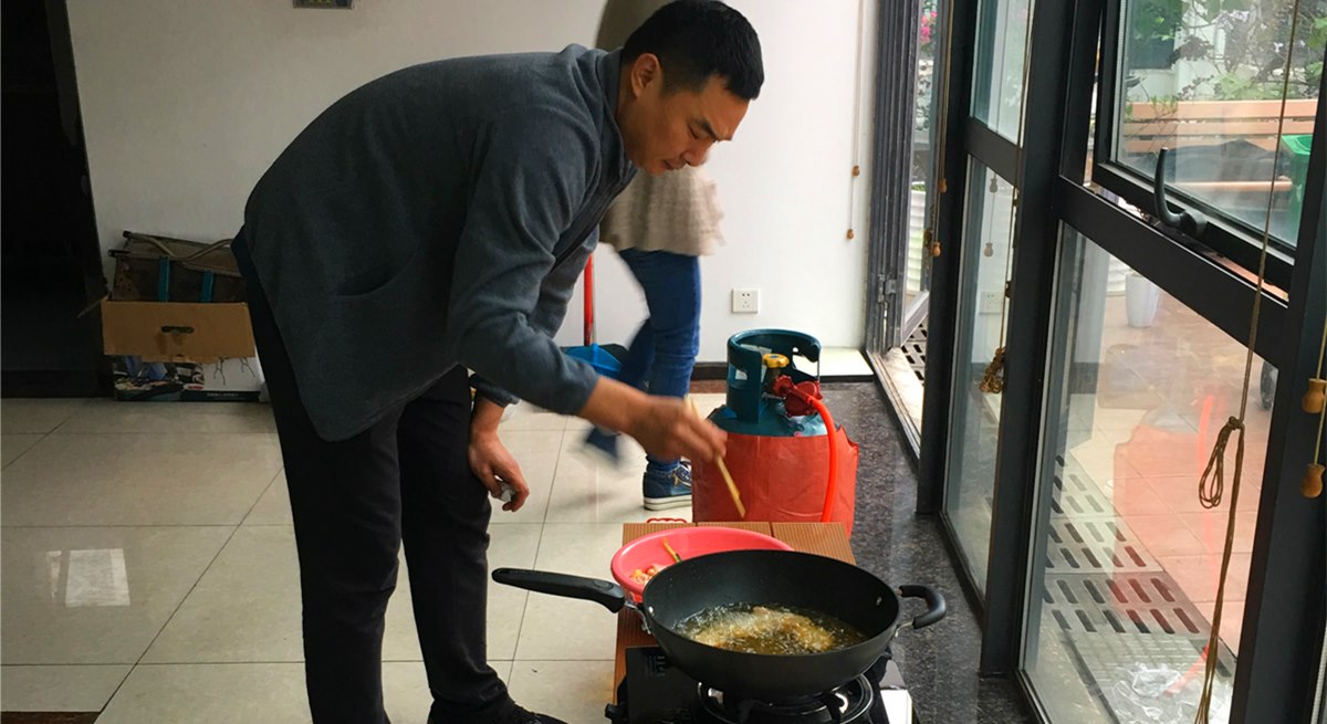 AG九游会国际官网【集团】 - welcome