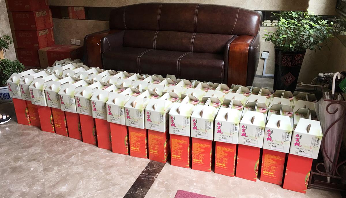 AG九游会国际官网【集团】 - welcome