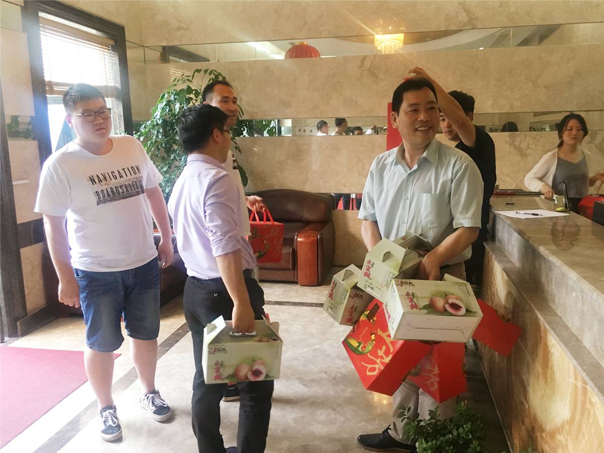 AG九游会国际官网【集团】 - welcome