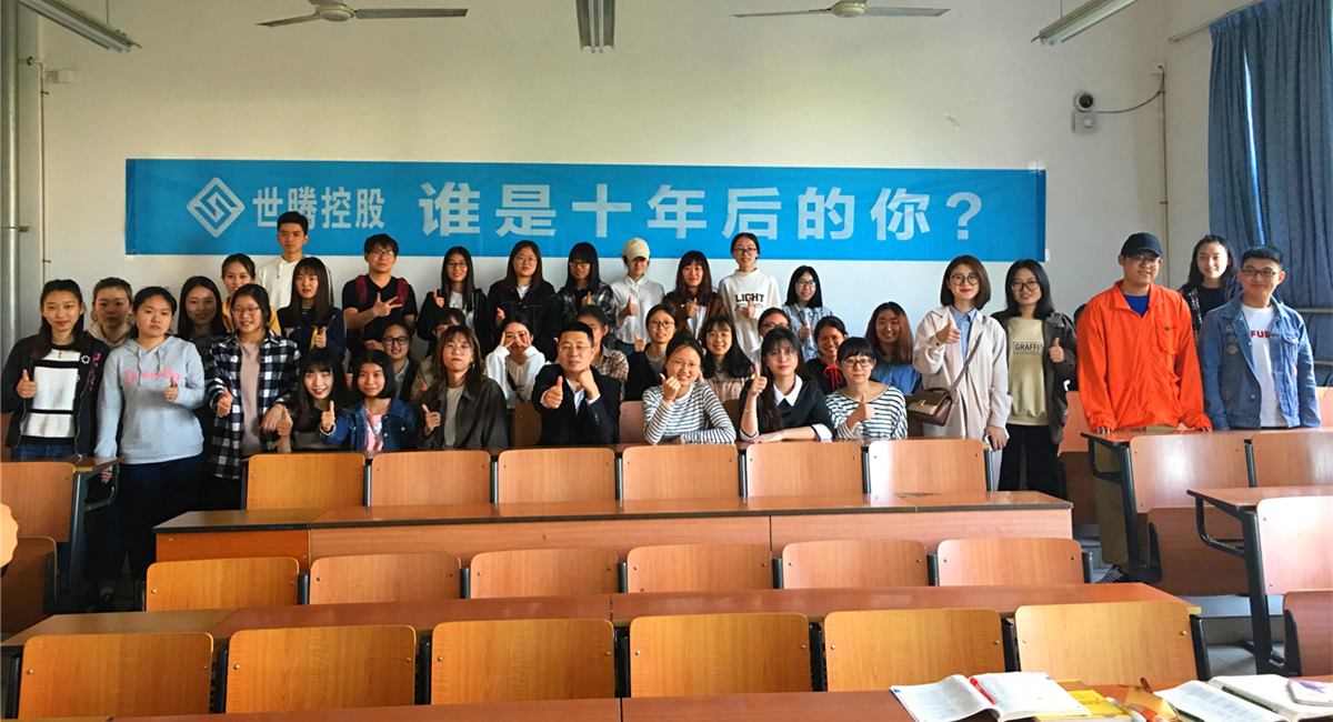 AG九游会国际官网【集团】 - welcome