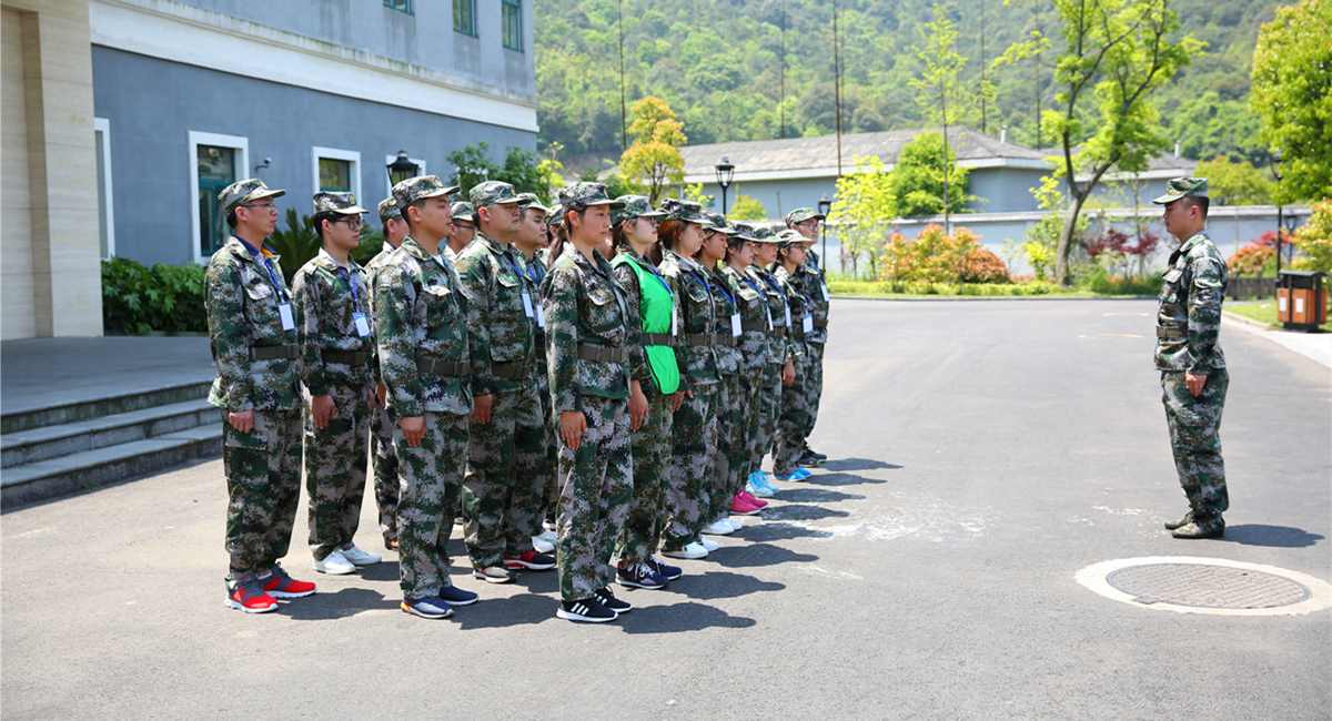 AG九游会国际官网【集团】 - welcome