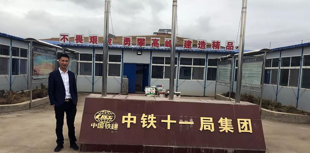 AG九游会国际官网【集团】 - welcome