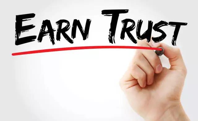 AG九游会国际官网【集团】 - welcome