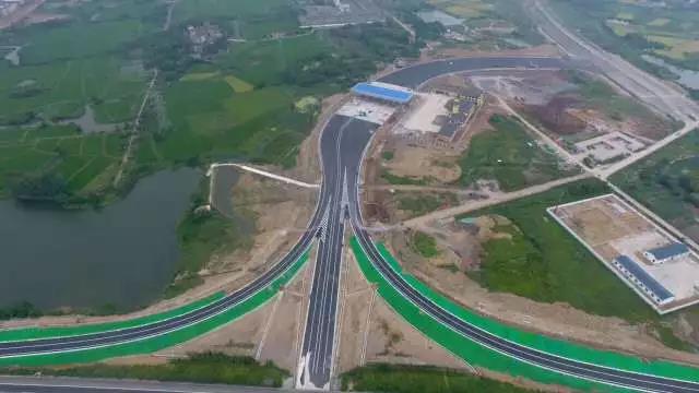 AG九游会国际官网【集团】 - welcome