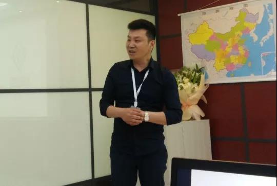 AG九游会国际官网【集团】 - welcome