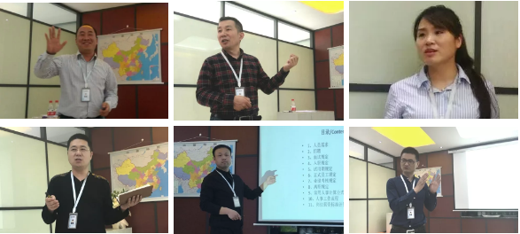 AG九游会国际官网【集团】 - welcome