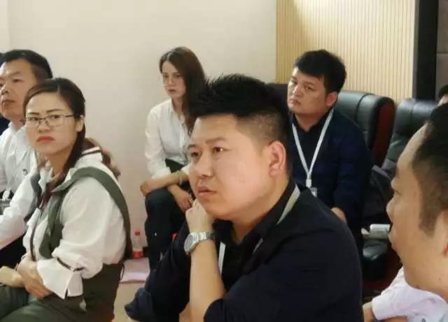 AG九游会国际官网【集团】 - welcome