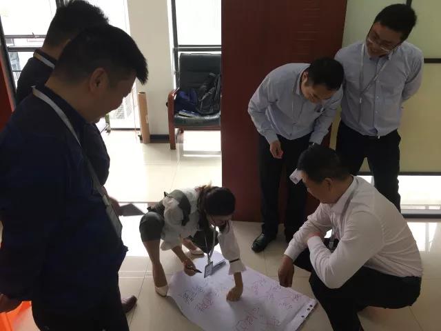 AG九游会国际官网【集团】 - welcome