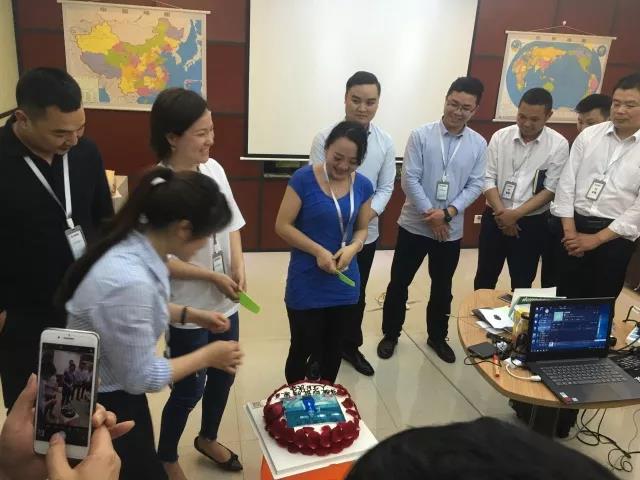 AG九游会国际官网【集团】 - welcome