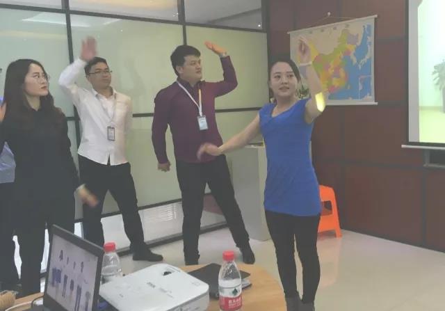 AG九游会国际官网【集团】 - welcome