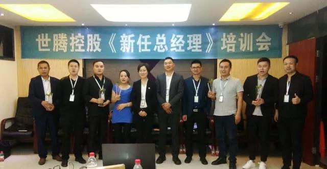 新的起航，，，，，，，，AG九游会国际官网护航