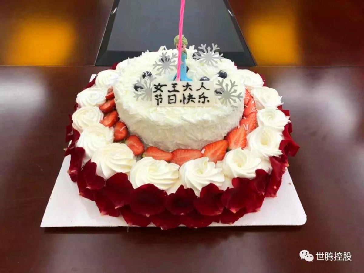 AG九游会国际官网【集团】 - welcome