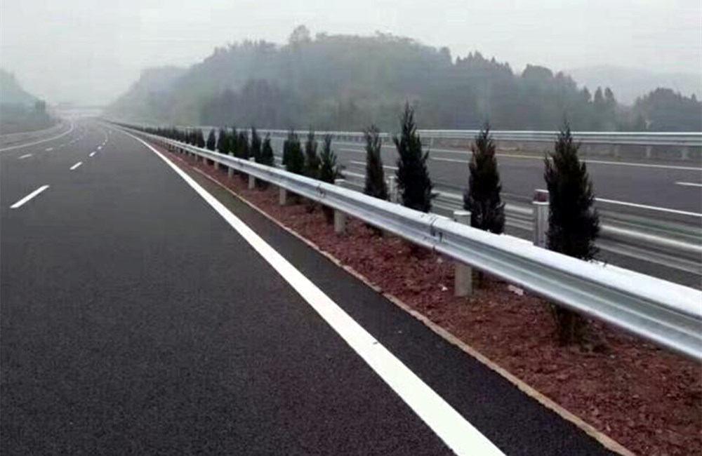 AG九游会国际官网【集团】 - welcome