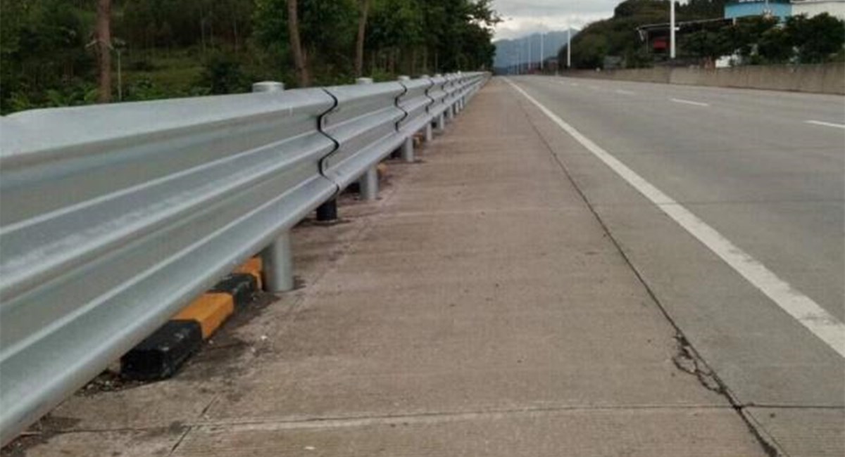 AG九游会国际官网【集团】 - welcome