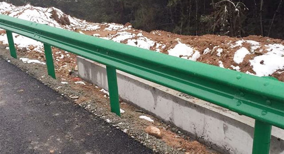 AG九游会国际官网【集团】 - welcome