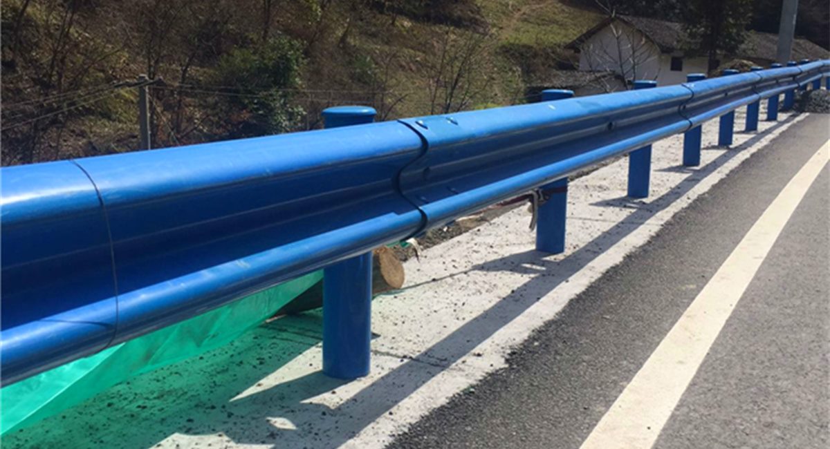 AG九游会国际官网【集团】 - welcome