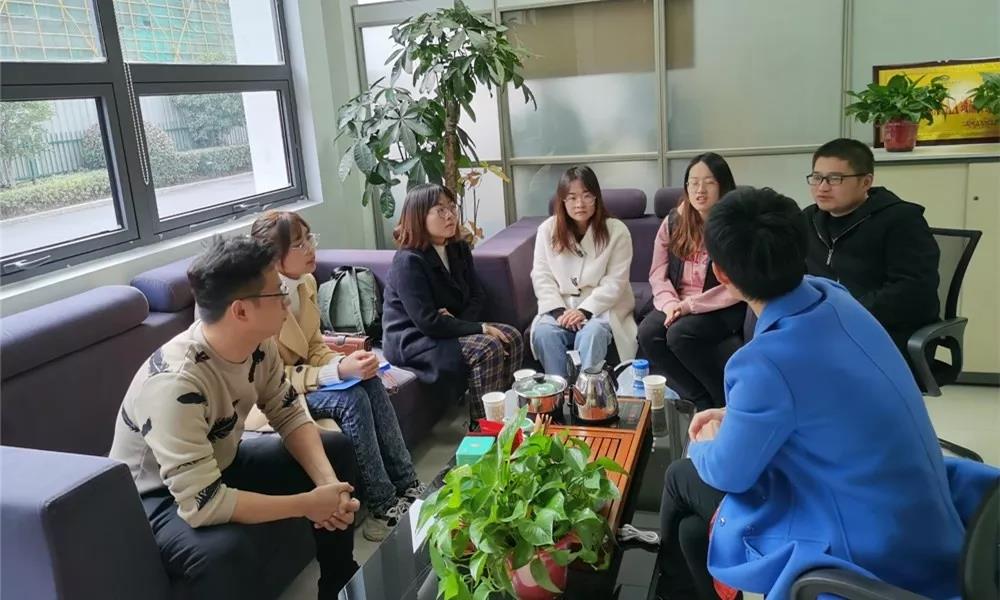 AG九游会国际官网【集团】 - welcome