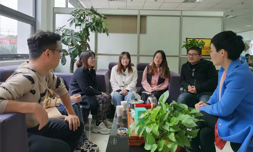 AG九游会国际官网【集团】 - welcome