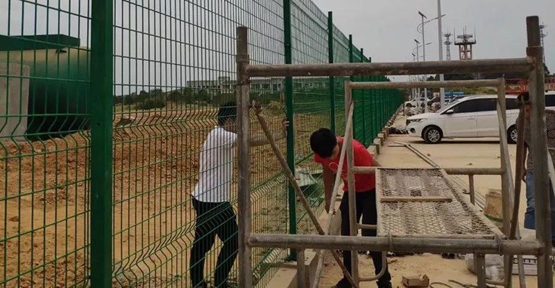 AG九游会国际官网【集团】 - welcome