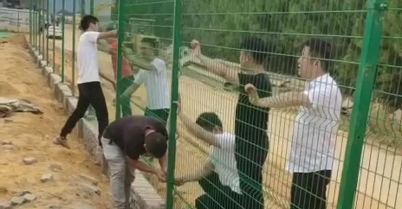 AG九游会国际官网【集团】 - welcome