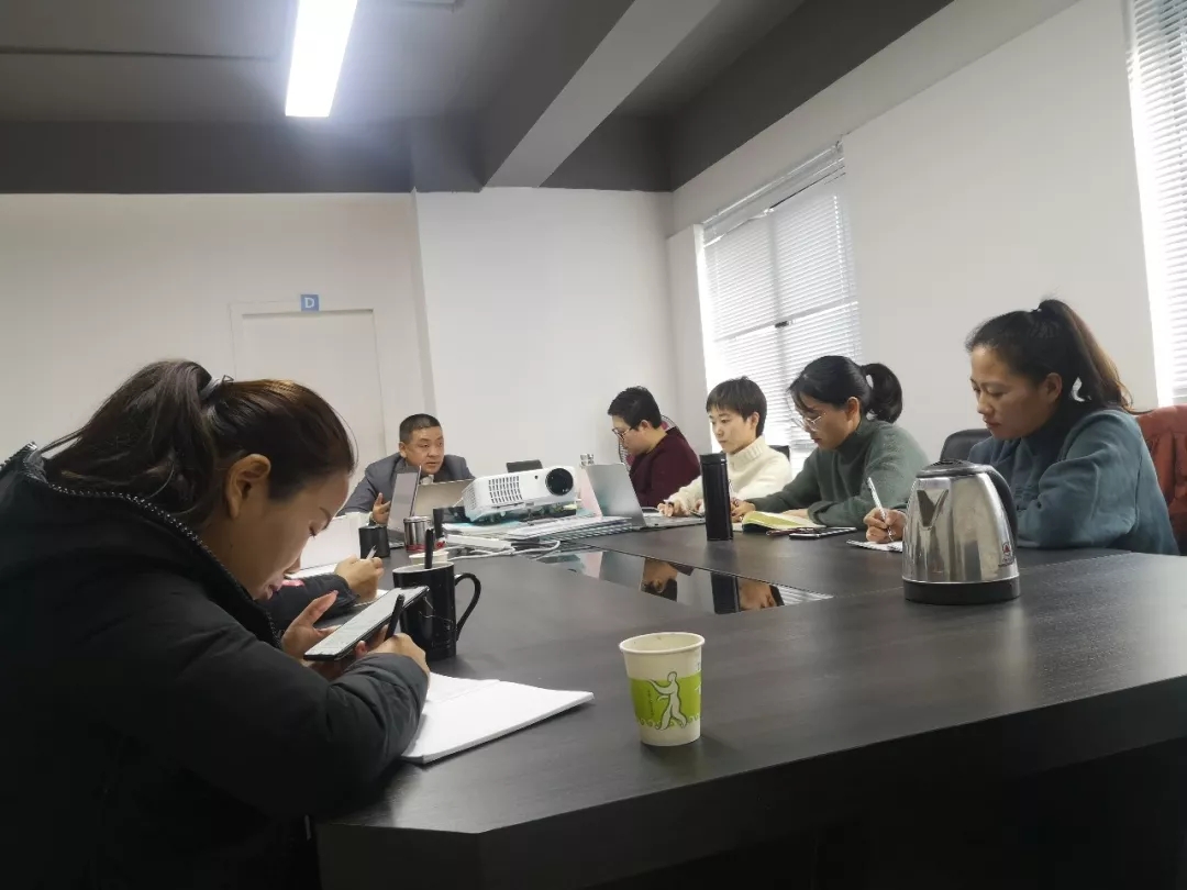 AG九游会国际官网【集团】 - welcome