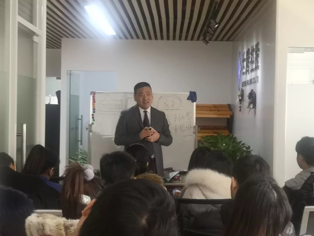 AG九游会国际官网【集团】 - welcome