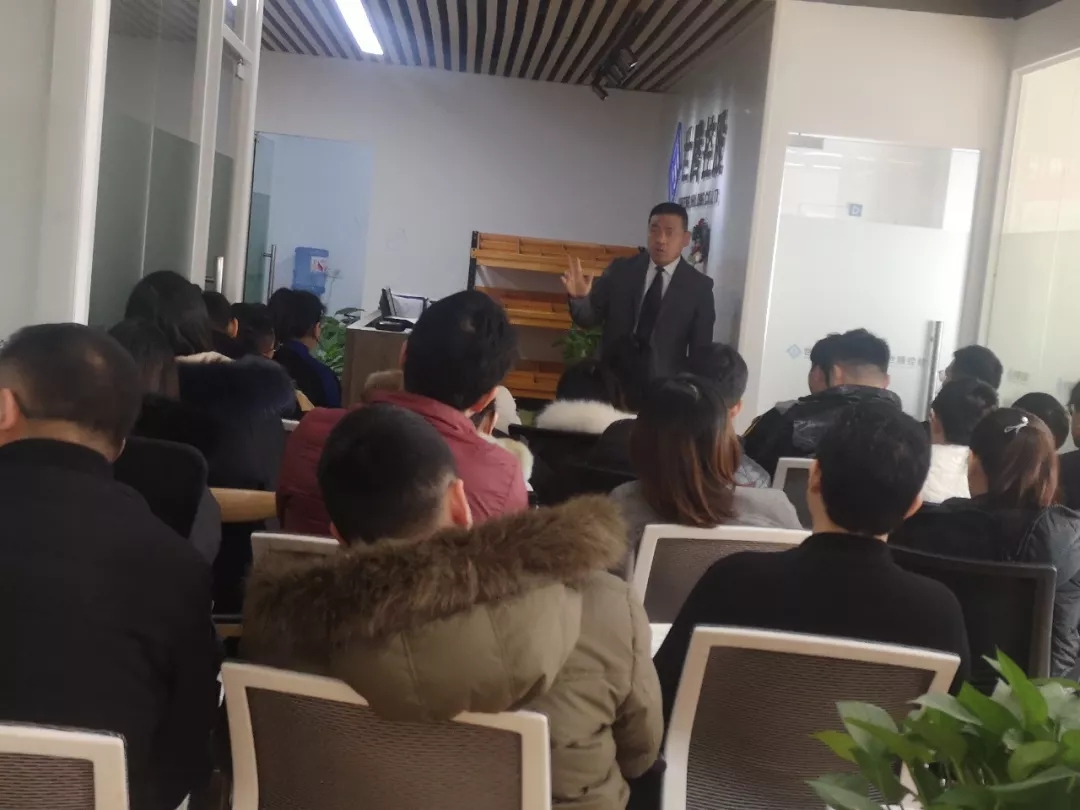 AG九游会国际官网【集团】 - welcome