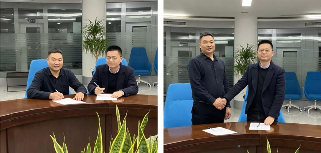 AG九游会国际官网【集团】 - welcome