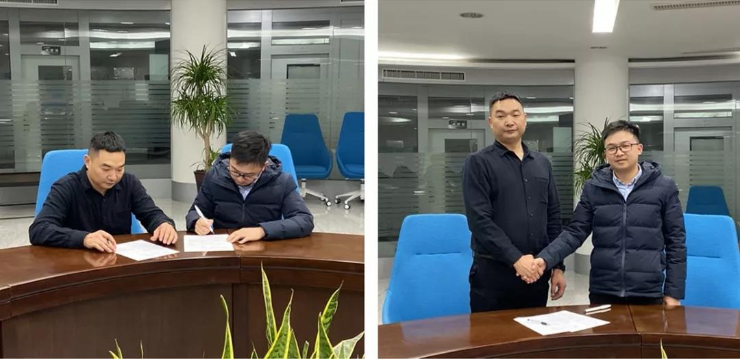 AG九游会国际官网【集团】 - welcome