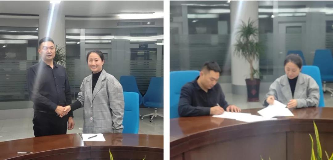 AG九游会国际官网【集团】 - welcome