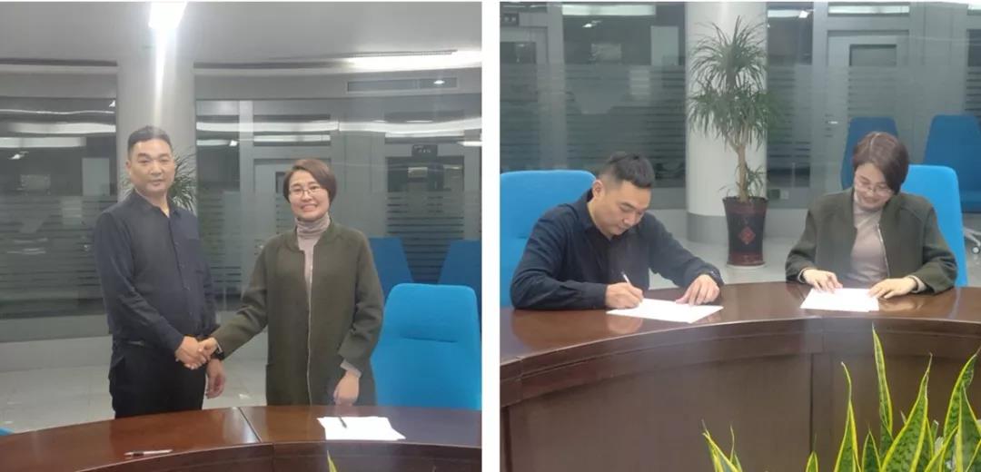 AG九游会国际官网【集团】 - welcome