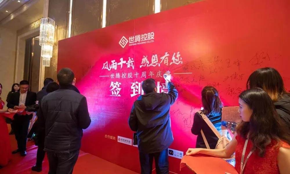 AG九游会国际官网【集团】 - welcome