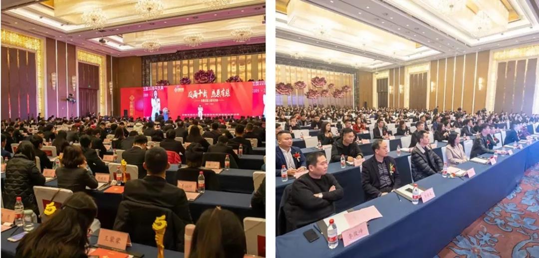 AG九游会国际官网【集团】 - welcome