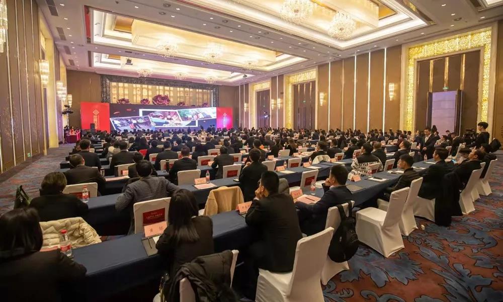 AG九游会国际官网【集团】 - welcome