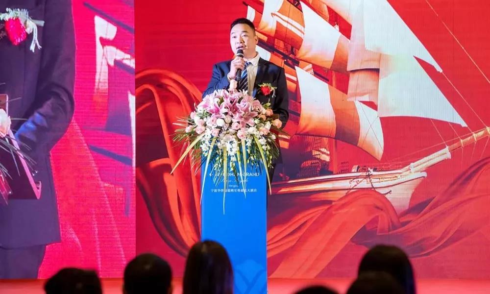 AG九游会国际官网【集团】 - welcome