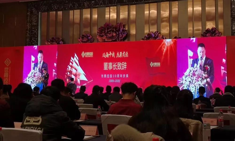 AG九游会国际官网【集团】 - welcome