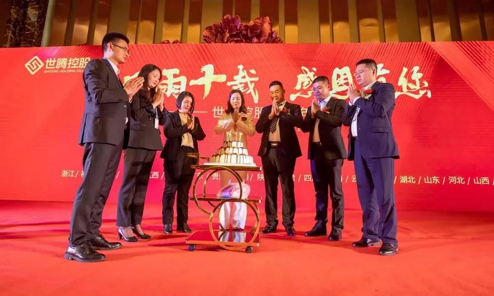 AG九游会国际官网【集团】 - welcome