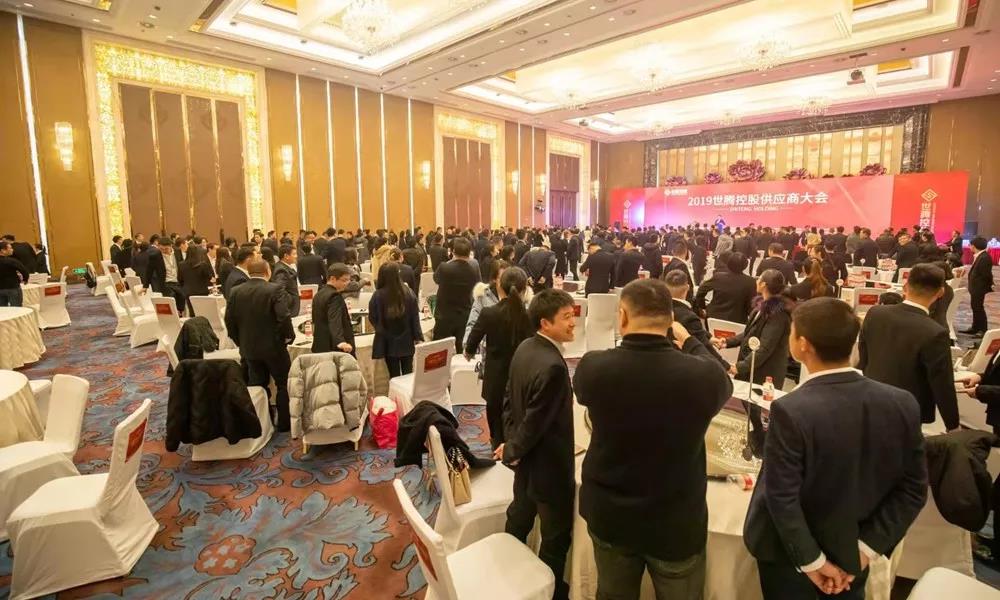 AG九游会国际官网【集团】 - welcome