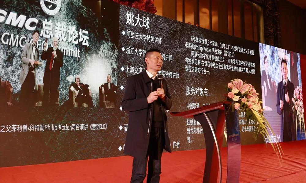 AG九游会国际官网【集团】 - welcome