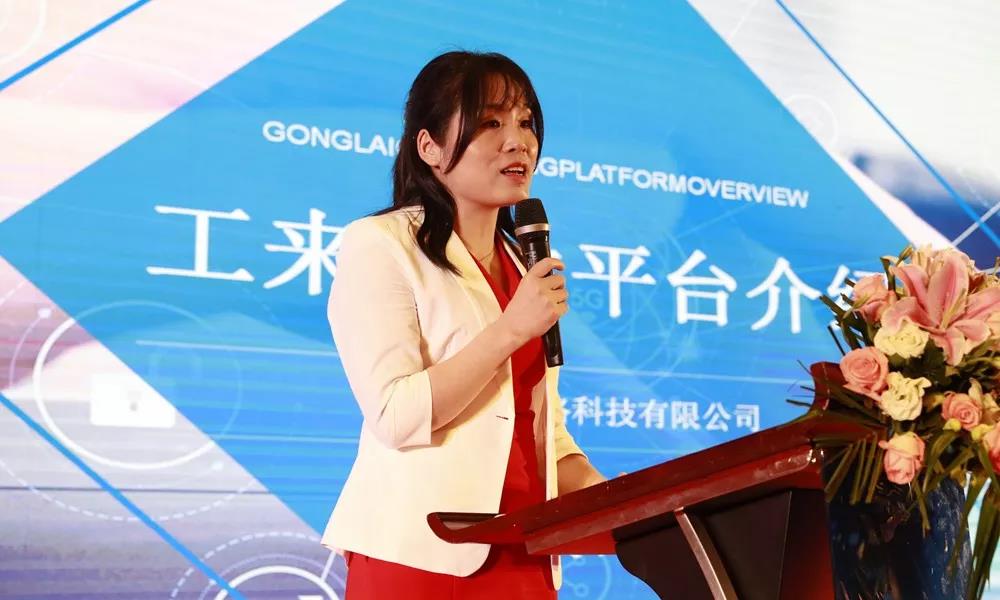 AG九游会国际官网【集团】 - welcome