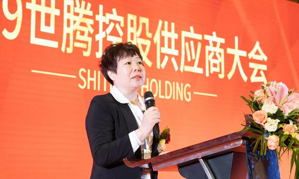 AG九游会国际官网【集团】 - welcome