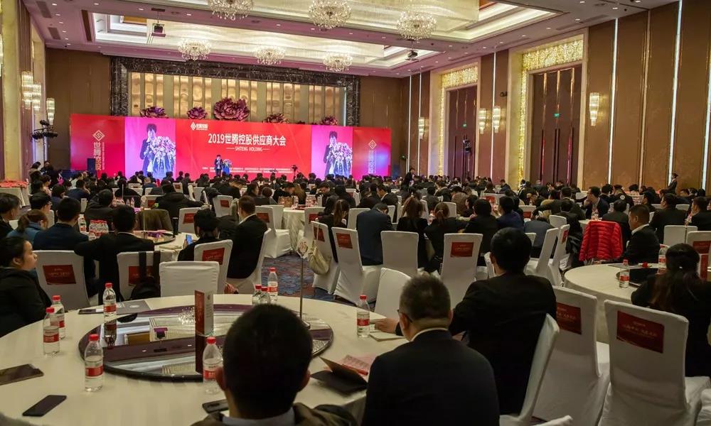 AG九游会国际官网【集团】 - welcome