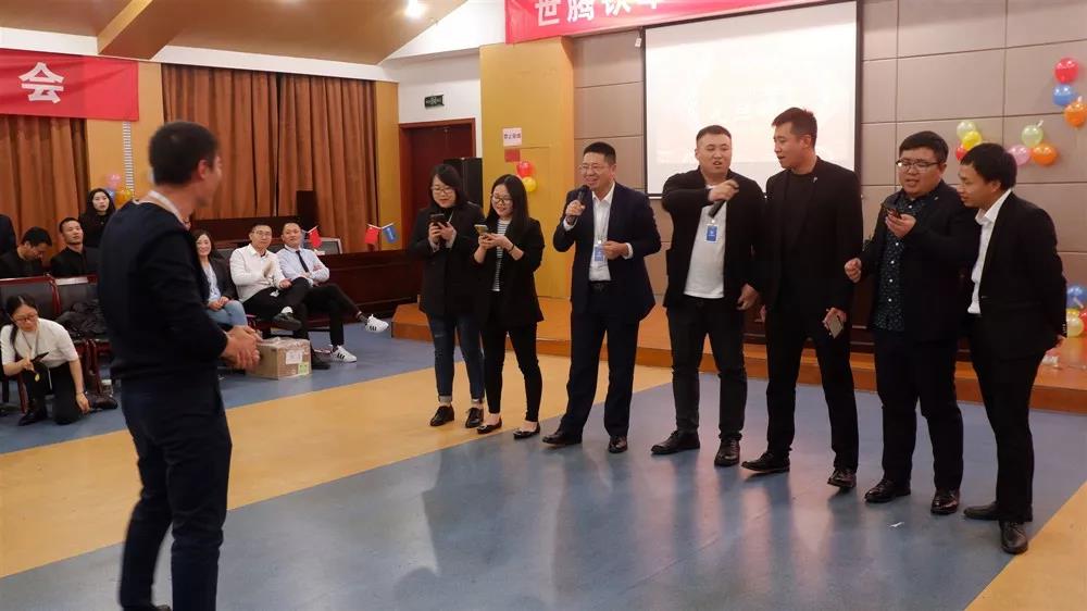 AG九游会国际官网【集团】 - welcome