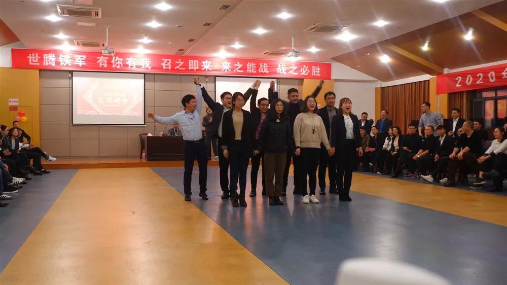 AG九游会国际官网【集团】 - welcome