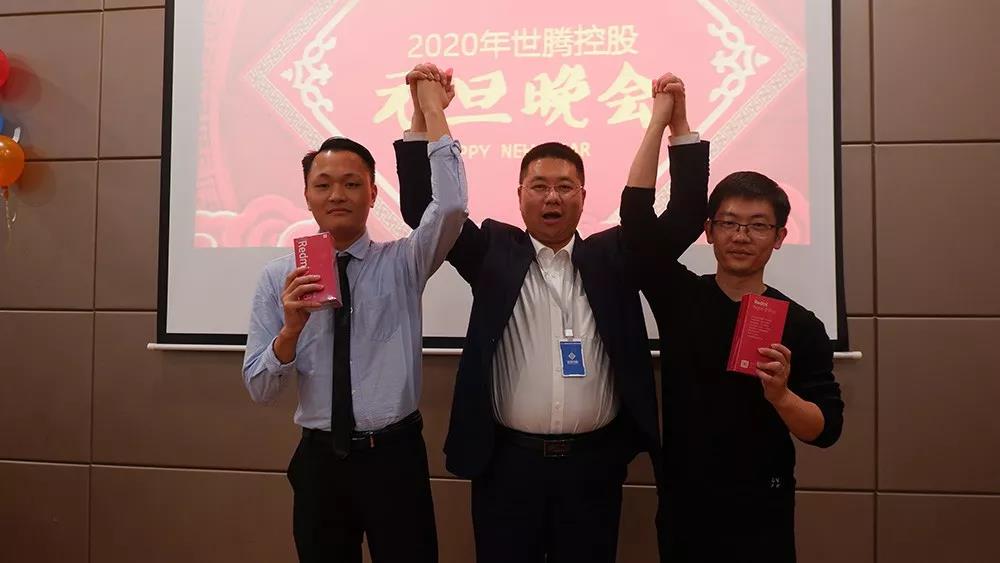 AG九游会国际官网【集团】 - welcome