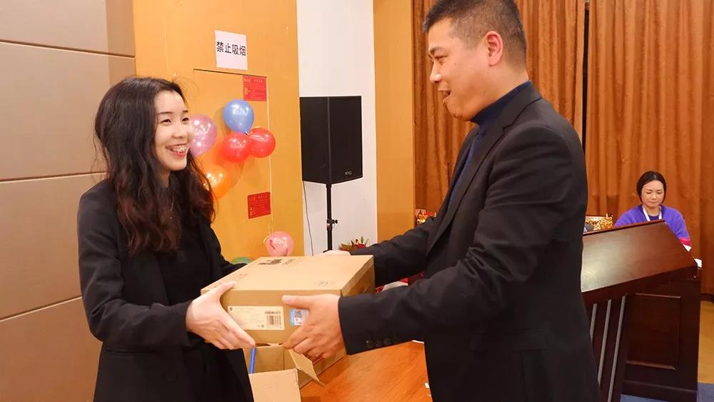 AG九游会国际官网【集团】 - welcome