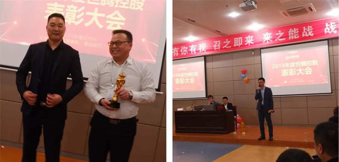 AG九游会国际官网【集团】 - welcome